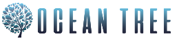 Ocean Tree Dive Centre logo