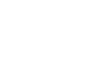 Yay Scuba