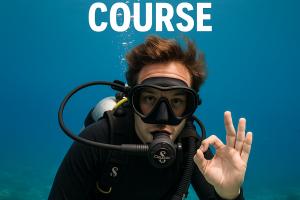 Croisiere Grand Nord