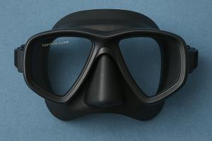 Diving Mask